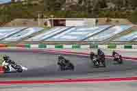 May-2023;motorbikes;no-limits;peter-wileman-photography;portimao;portugal;trackday-digital-images